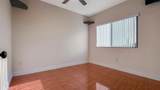 1461-1463 40th Terrace - Photo 41