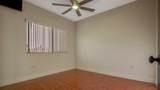 1461-1463 40th Terrace - Photo 42