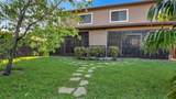 1461-1463 40th Terrace - Photo 43