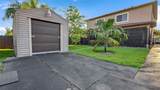 1461-1463 40th Terrace - Photo 44