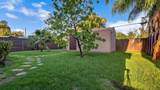 1461-1463 40th Terrace - Photo 45