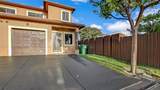 1461-1463 40th Terrace - Photo 5