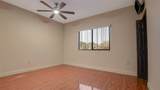 1461-1463 40th Terrace - Photo 9