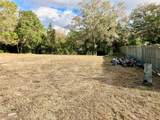 6040 91st Trail - Photo 1