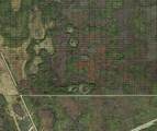 0 Old Grade Road - Photo 1