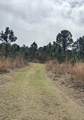 0 Old Grade Road - Photo 1