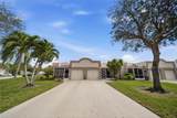 18730 Stewart Circle - Photo 1