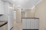 18730 Stewart Circle - Photo 10