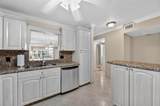 18730 Stewart Circle - Photo 11
