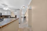 18730 Stewart Circle - Photo 12