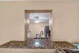 18730 Stewart Circle - Photo 13