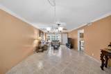 18730 Stewart Circle - Photo 14