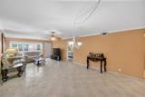 18730 Stewart Circle - Photo 15