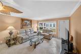 18730 Stewart Circle - Photo 16