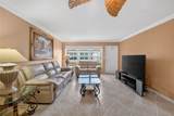 18730 Stewart Circle - Photo 17