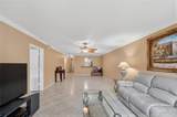 18730 Stewart Circle - Photo 18