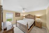 18730 Stewart Circle - Photo 19