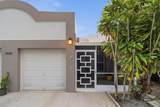 18730 Stewart Circle - Photo 2