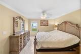 18730 Stewart Circle - Photo 20
