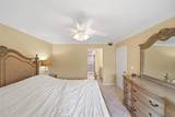 18730 Stewart Circle - Photo 21