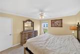 18730 Stewart Circle - Photo 22