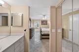 18730 Stewart Circle - Photo 23