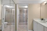 18730 Stewart Circle - Photo 24
