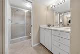 18730 Stewart Circle - Photo 25