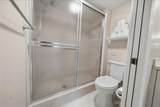 18730 Stewart Circle - Photo 26