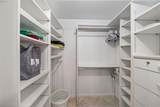 18730 Stewart Circle - Photo 27