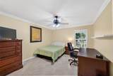 18730 Stewart Circle - Photo 28