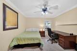18730 Stewart Circle - Photo 29
