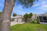 18730 Stewart Circle - Photo 3