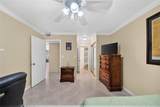 18730 Stewart Circle - Photo 30