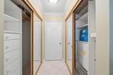 18730 Stewart Circle - Photo 32