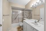 18730 Stewart Circle - Photo 33