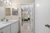 18730 Stewart Circle - Photo 34