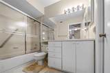 18730 Stewart Circle - Photo 35