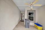 18730 Stewart Circle - Photo 37