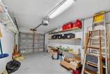 18730 Stewart Circle - Photo 38