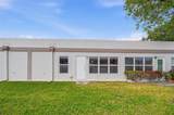 18730 Stewart Circle - Photo 6