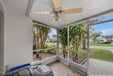 18730 Stewart Circle - Photo 7