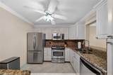 18730 Stewart Circle - Photo 8