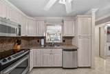 18730 Stewart Circle - Photo 9