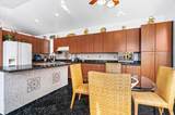 3274 22nd Avenue - Photo 11