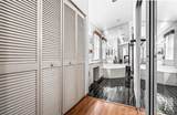 3274 22nd Avenue - Photo 12
