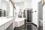 3274 22nd Avenue - Photo 13