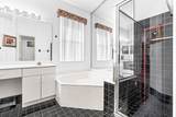 3274 22nd Avenue - Photo 14