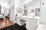3274 22nd Avenue - Photo 15