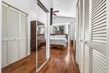 3274 22nd Avenue - Photo 16